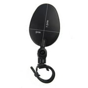Electric Scooter Rearview Mirror for M365 Mountain Road Bike
